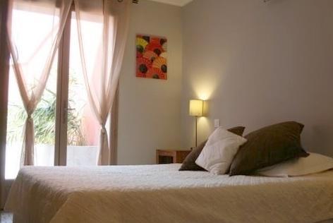 L'Hotellerie Kouros Cuers Quarto foto
